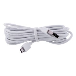 IP Kamera Ezviz H6c Cs-H6c-R101-1G2wf