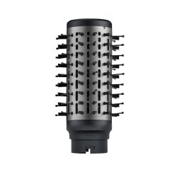 Severin Wl 0683 Hrstylingst Antracit, Slv 1500 W 2,8 M