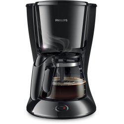 Philips Daily Collection HD7461/20 Kaffemaskine