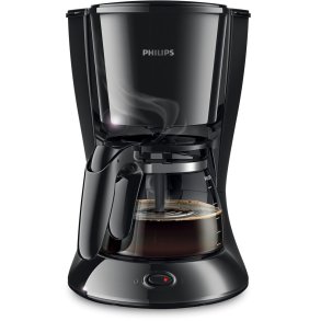 Philips Daily Collection HD7461/20 Kaffemaskine