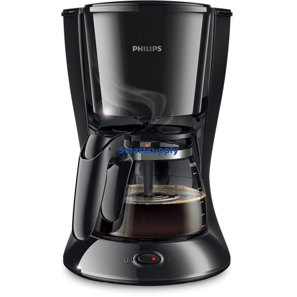 Philips Daily Collection HD7461/20 Kaffemaskine