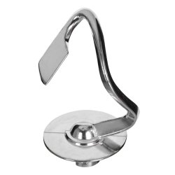 HeinrichS Hkm 6278 Rosa Foodprocessor