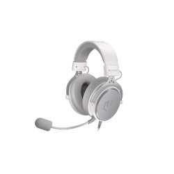 ENDORFY VIRO Onyx White Headset Ledningsfrt Musik/hverdag Hvid