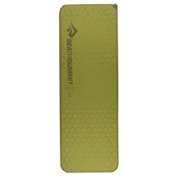 Sea To Summit Camp Mat S.I. Selvoppusterende Mte.