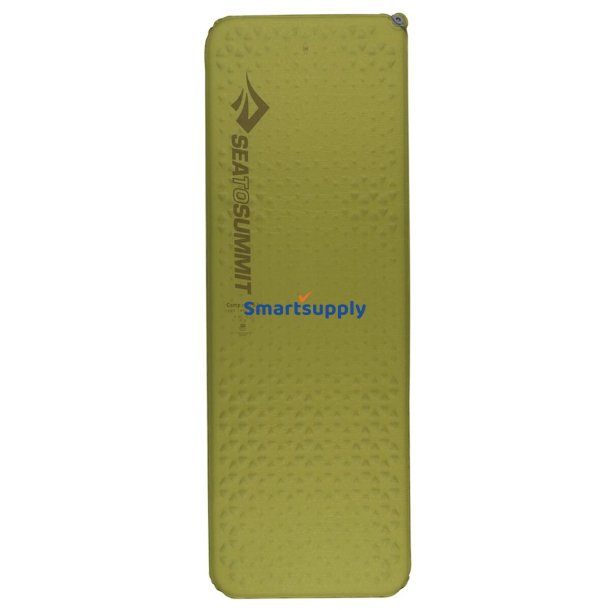 Sea To Summit Camp Mat S.I. Selvoppusterende Mte.