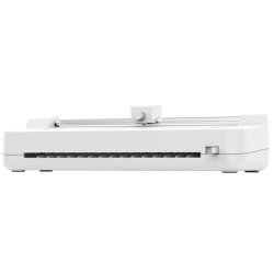 Hp Onelam Combo A3 Laminator, Varm, Integreret Trimmer, Hjrnerunder
