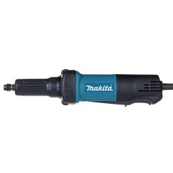 Makita Gd0600 Kvrn 25000 RPM Bl 400 W