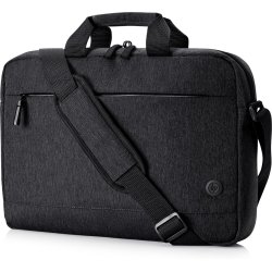 HP Prelude Pro 17,3"Laptop Bag