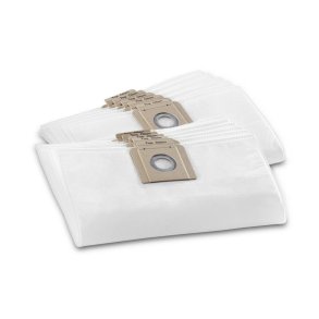 Krcher 6.904-335.0 stvsuger tilbehr & forsyning Filter