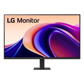 LG 32U631A-B computerskrm 80 cm (31.5