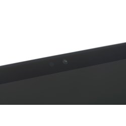 Samsung Galaxy Tab A9+ 64Gb 27,9 cm (11") 4Gb Wi-Fi 5 (802.11Ac) Slv