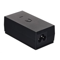 Ubiquiti Nanostation M5 150 Mbit/S Ethernet (Poe)