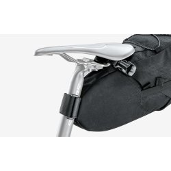 Cykel taske  Topeak Loader Backloader (15 liter under sadlen)