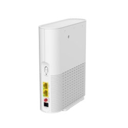 Zte Z3460 Wi-Fi Router 7 Op Til 15000 Mbps, 320Mhz@6Ghz