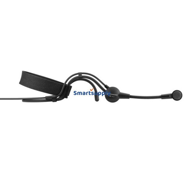 Sennheiser Me 3 - Hovedmikrofon