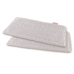 Steam Mop Vileda Steam Xxl 3.0