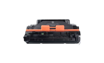 HP 64X toner 24.000 sider CC364X kompatibel