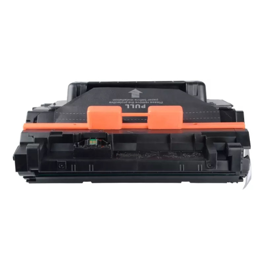 HP 64X toner 24.000 sider CC364X kompatibel