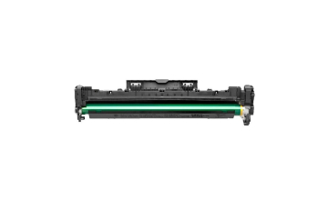 HP 19A Image-tromle CF219A kompatibel