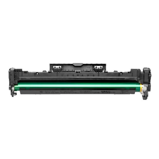 HP 19A Image-tromle CF219A kompatibel