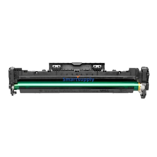 HP 19A Image-tromle CF219A kompatibel