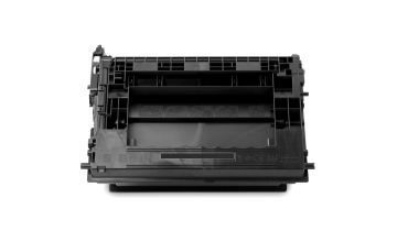 HP 37X toner 25.000 sider CF237X kompatibel