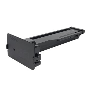 HP 56X toner 12.300 sider CF256X kompatibel