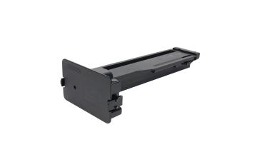 HP 56X toner 12.300 sider CF256X kompatibel