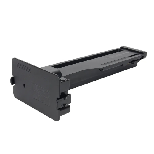 HP 56X toner 12.300 sider CF256X kompatibel
