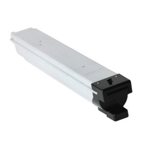 Samsung K808S / SS600A Sort toner 23.000 sider kompatibel