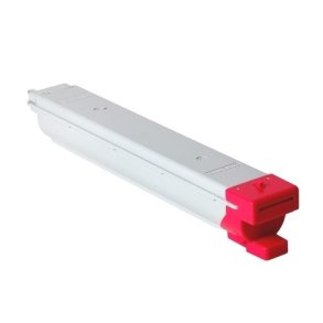 Samsung M808S / SS642A Magenta toner 20.000 sider kompatibel