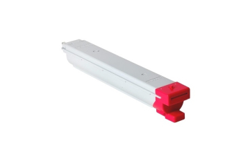 Samsung M808S / SS642A Magenta toner 20.000 sider kompatibel