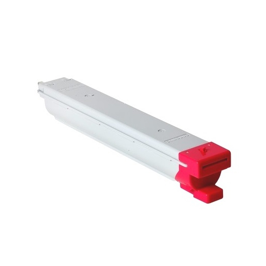 Samsung M809S / SS649A Magenta toner 15.000 sider kompatibel