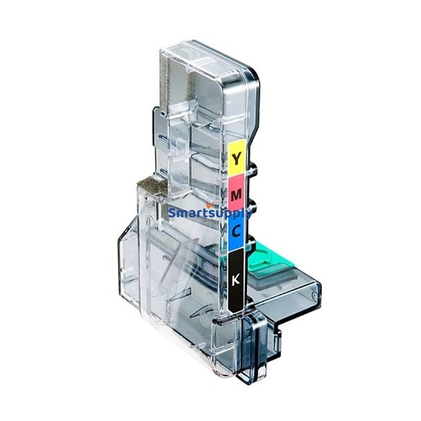 Samsung W409 / SU430A spildtonerbeholder kompatibel