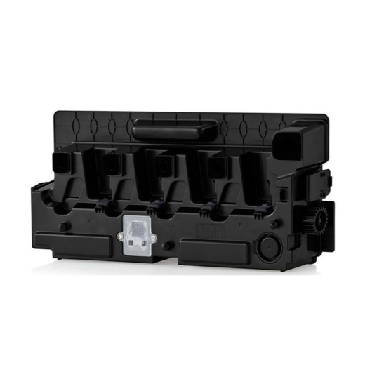 Samsung W809 / SS704A spildtonerbeholder kompatibel