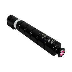 Canon C-EXV 54 Magenta toner 8.500 sider kompatibel