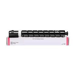 Canon 034 Magenta toner 7.300 sider kompatibel