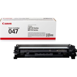Canon 047 toner 1.600 sider original