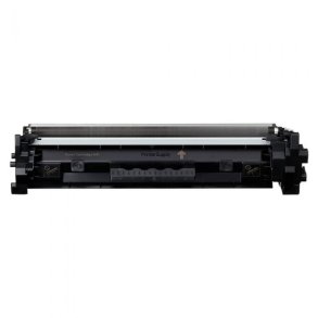 Canon 047 toner 1.600 sider kompatibel