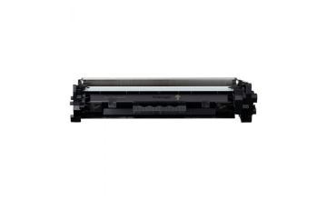 Canon 047 toner 1.600 sider kompatibel