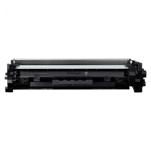 Canon 047 toner 1.600 sider kompatibel