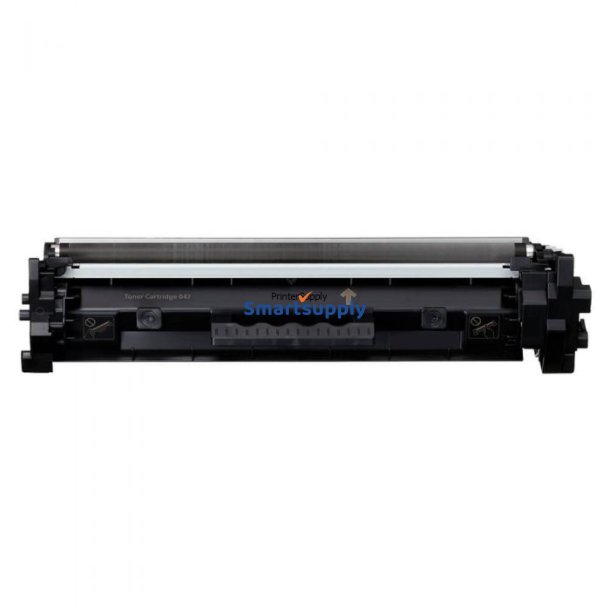 Canon 047 toner 1.600 sider kompatibel