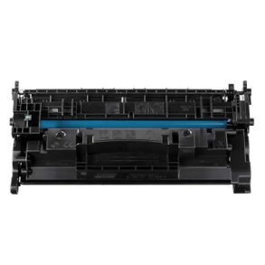 Canon 056H toner 21.000 sider kompatibel