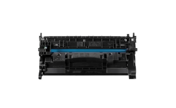 Canon 056H toner 21.000 sider kompatibel