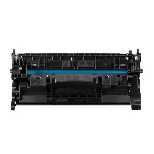 Canon 056H toner 21.000 sider kompatibel