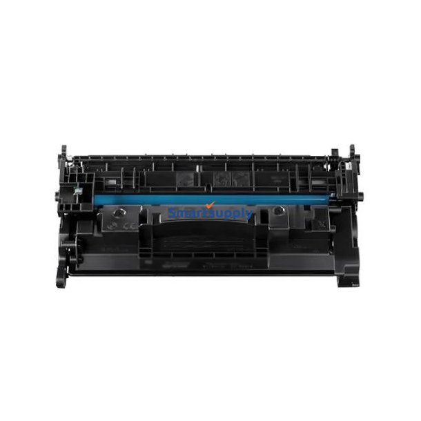 Canon 056H toner 21.000 sider kompatibel