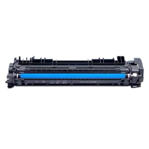 Canon 059 Cyan toner 5.000 sider kompatibel