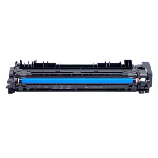 Canon 059H Cyan toner 13.500 sider kompatibel