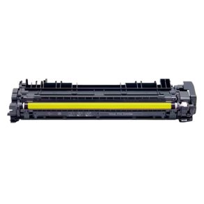 Canon 059H Gul toner 13.500 sider kompatibel