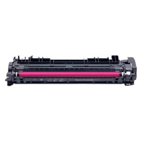 Canon 059 Magenta toner 5.000 sider kompatibel